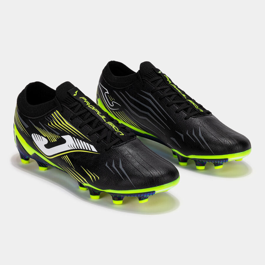 Joma Propulsion Top 25 Men/Women Firm Ground (FG) Cleats