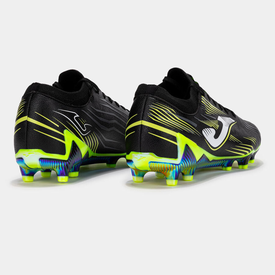 Joma Propulsion Top 25 Men/Women Firm Ground (FG) Cleats