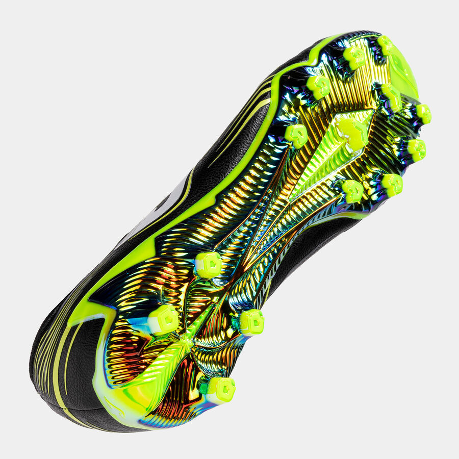 Joma Propulsion Top 25 Men/Women Firm Ground (FG) Cleats