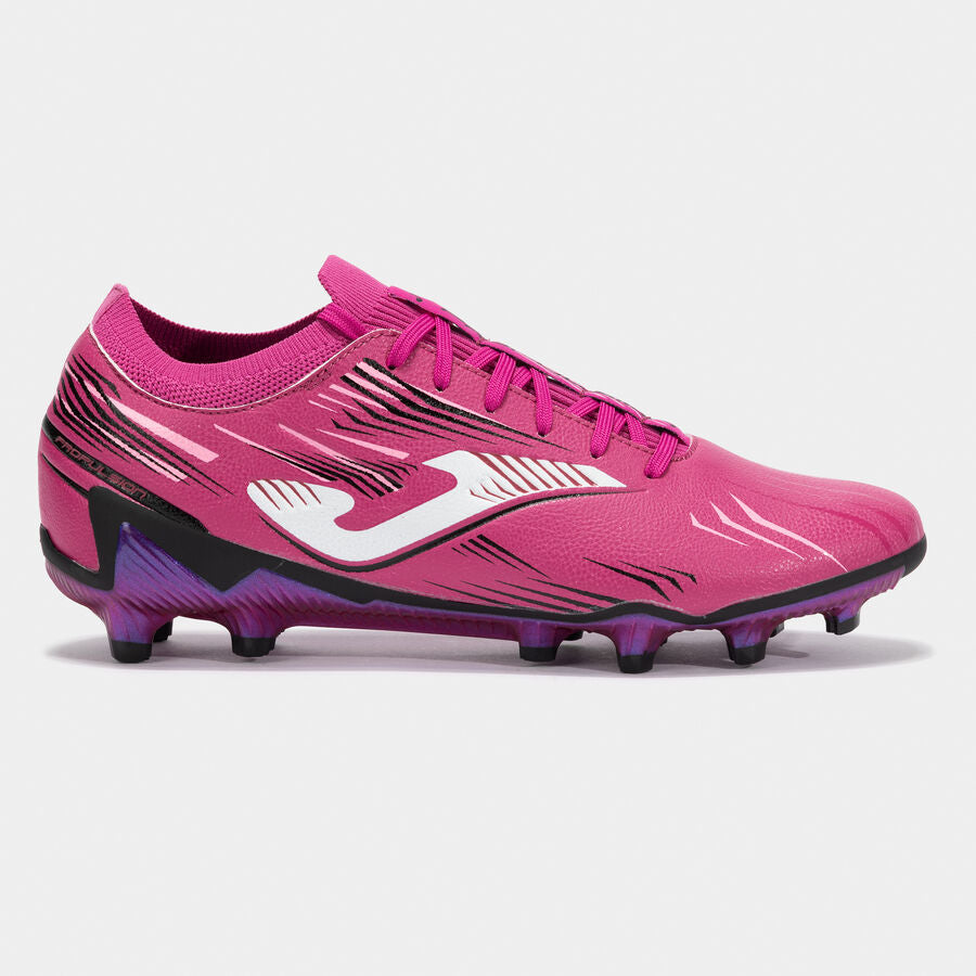 Joma Propulsion Top 25 Men/Women Firm Ground (FG) Cleats