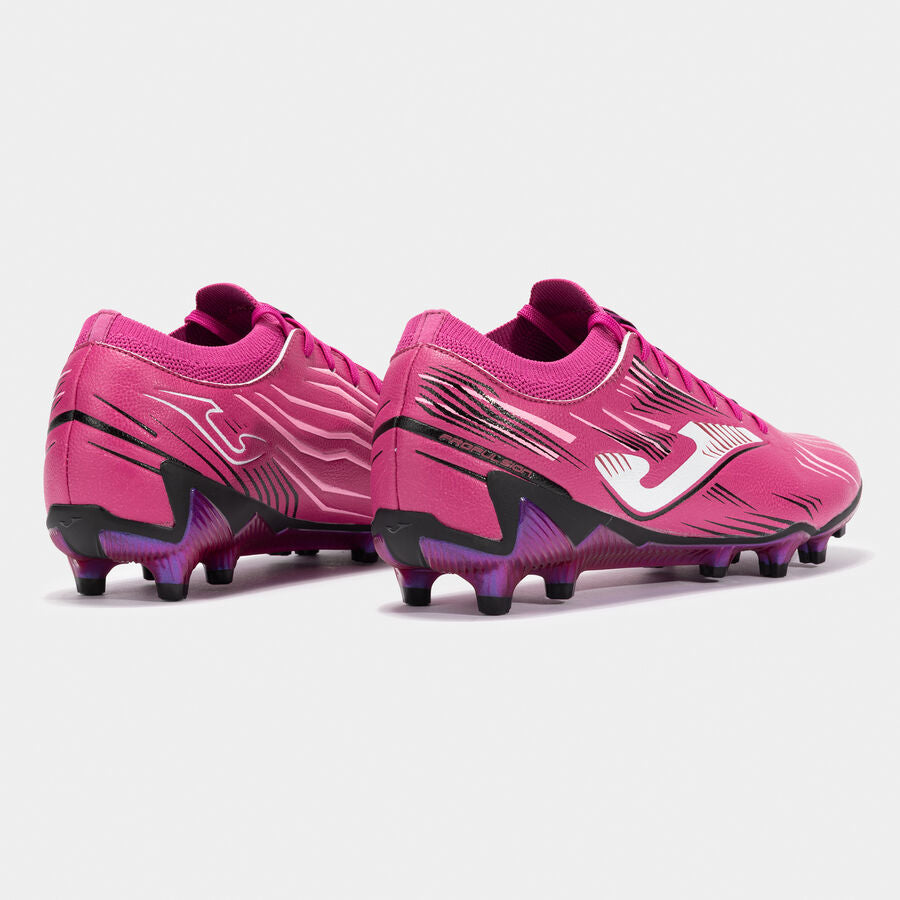 Joma Propulsion Top 25 Men/Women Firm Ground (FG) Cleats
