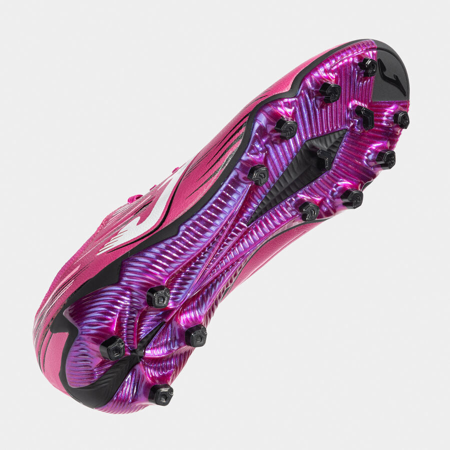 Joma Propulsion Top 25 Men/Women Firm Ground (FG) Cleats
