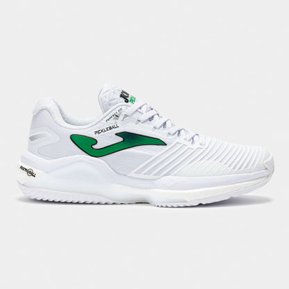 Joma Pickleball Shoes Picklet