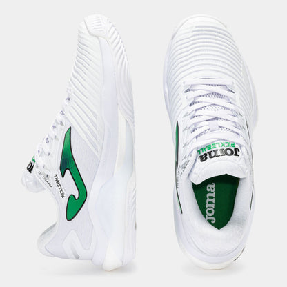 Joma Pickleball Shoes Picklet