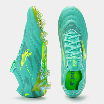 Joma Powerful Cup 25 Men/Women Firm Ground (FG) Cleats