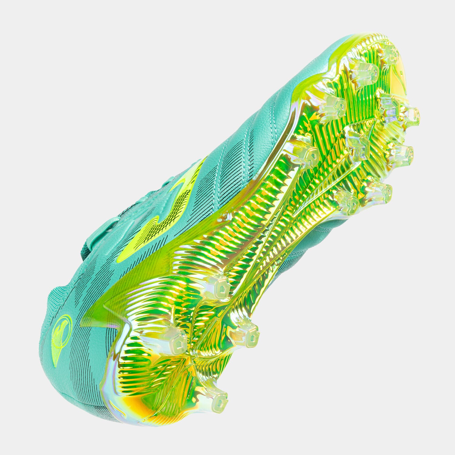 Joma Powerful Cup 25 Men/Women Firm Ground (FG) Cleats