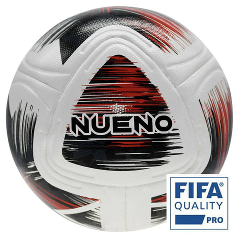 Precision Nueno FIFA Quality Pro Match Soccer Ball - 0