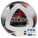 Precision Nueno FIFA Quality Pro Match Soccer Ball - 2