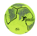 Precision Fusion IMS Training Soccer Ball - 7
