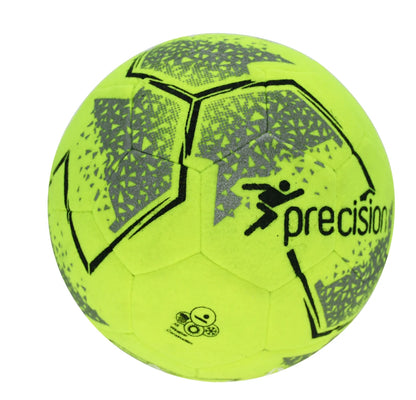 Precision Fusion IMS Training Soccer Ball