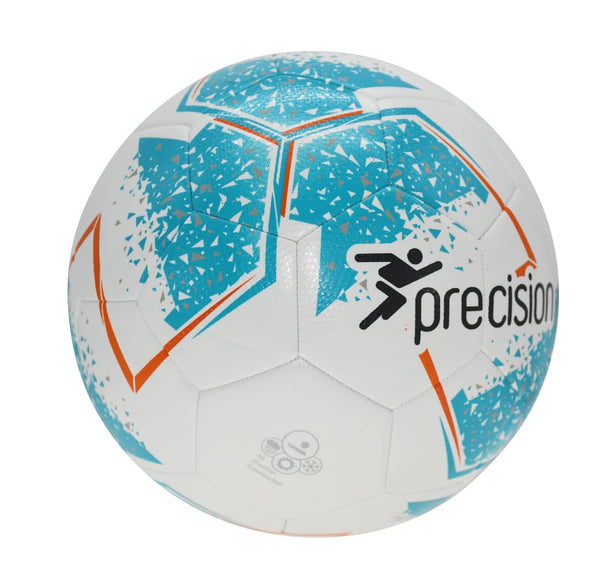 Precision Fusion IMS Training Soccer Ball - 8