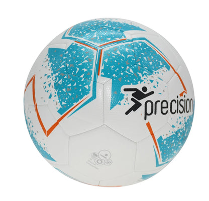 Precision Fusion IMS Training Soccer Ball