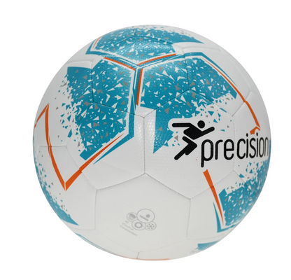 Precision Fusion IMS Training Soccer Ball