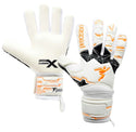 Precision Fusion X Negative Replica GK Gloves - 1