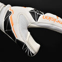 Precision Fusion X Negative Replica GK Gloves - 3