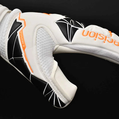 Precision Fusion X Negative Replica GK Gloves