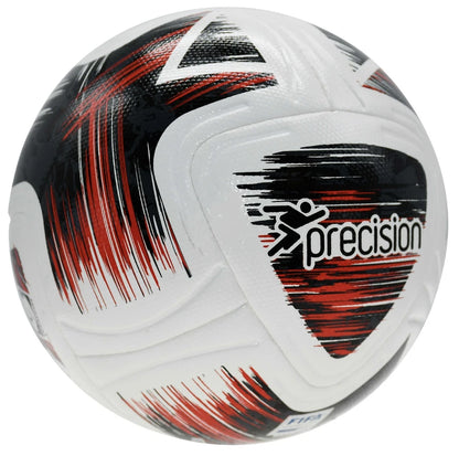 Precision Nueno FIFA Quality Pro Match Soccer Ball