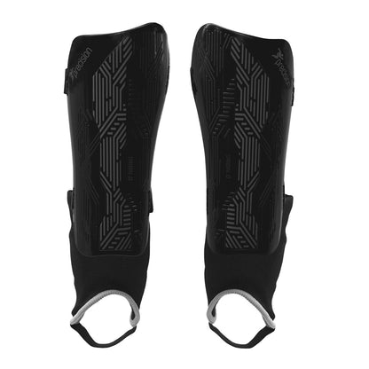 Precision Origin Shin & Ankle Guards