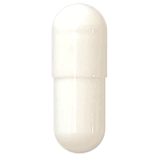 10B Probiotic