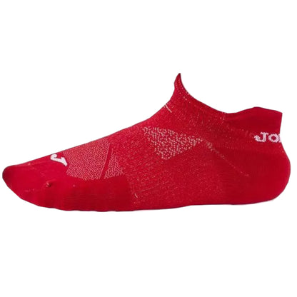 Joma Athletic Short Socks for Running - Unisex