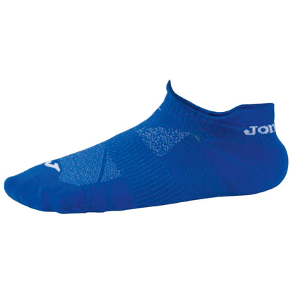 Joma Athletic Short Socks for Running - Unisex