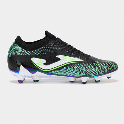 Joma Striker Top 25 Men/Women Firm Ground (FG) Cleats