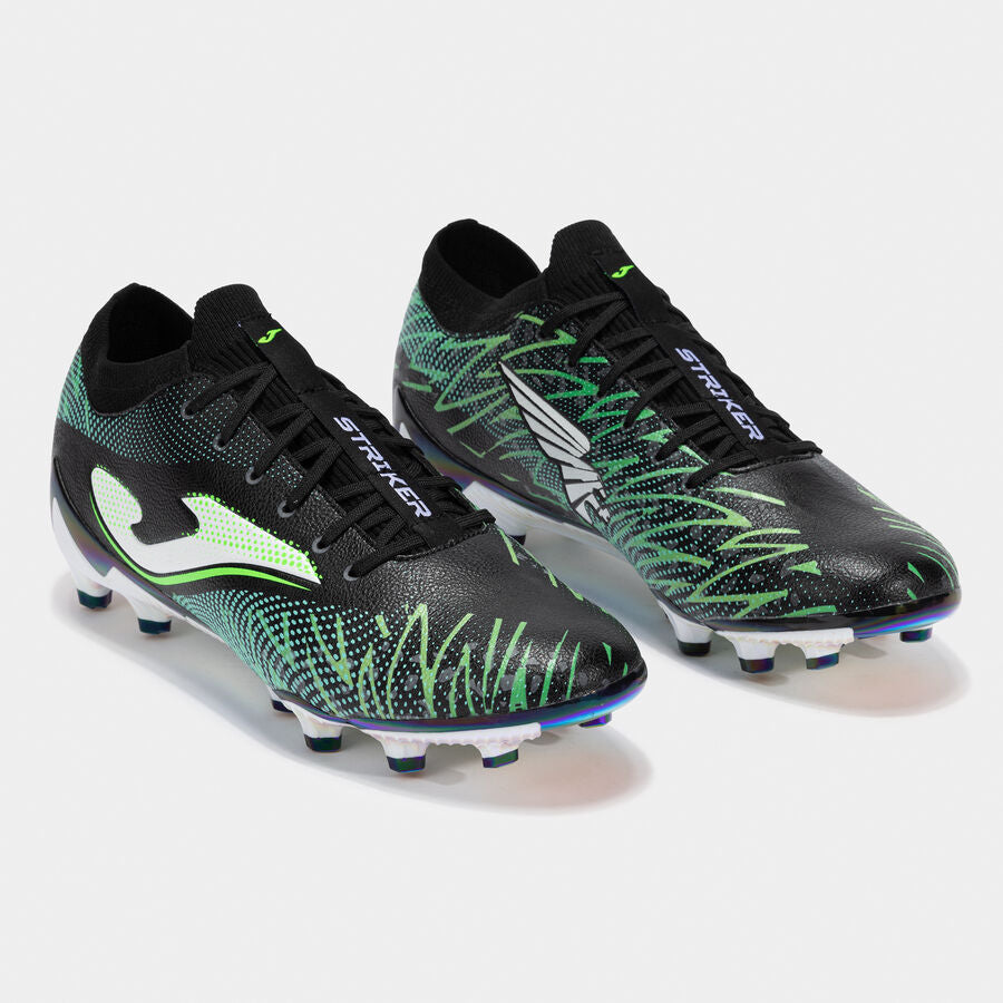 Joma Striker Top 25 Men/Women Firm Ground (FG) Cleats