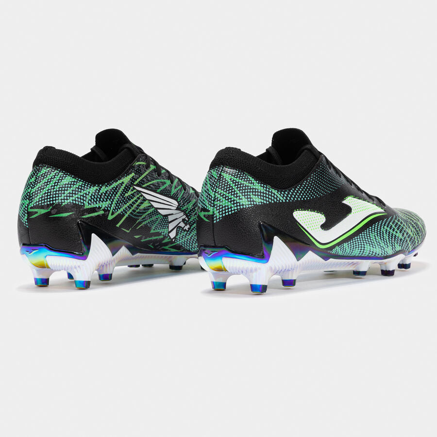Joma Striker Top 25 Men/Women Firm Ground (FG) Cleats