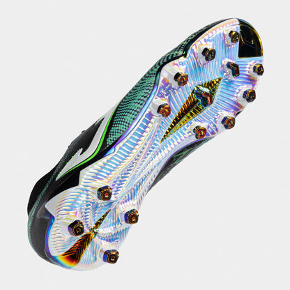 Joma Striker Top 25 Men/Women Firm Ground (FG) Cleats