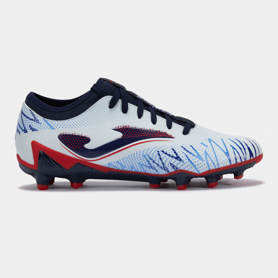 Joma Striker Top 25 Men/Women Firm Ground (FG) Cleats