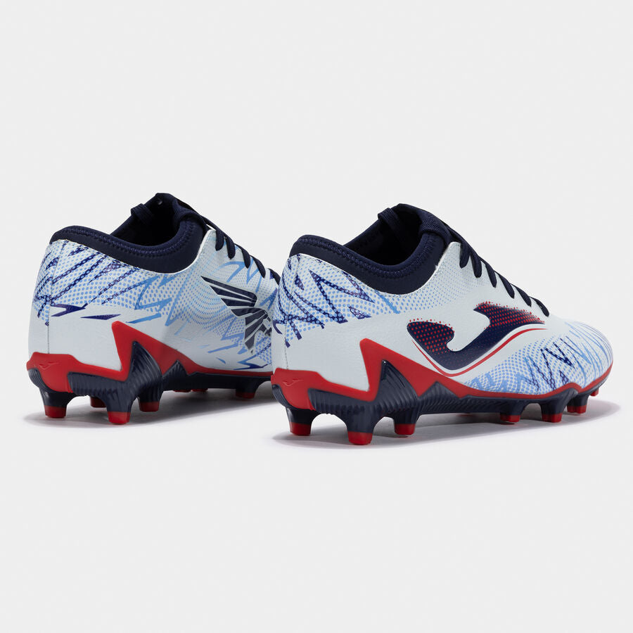 Joma Striker Top 25 Men/Women Firm Ground (FG) Cleats