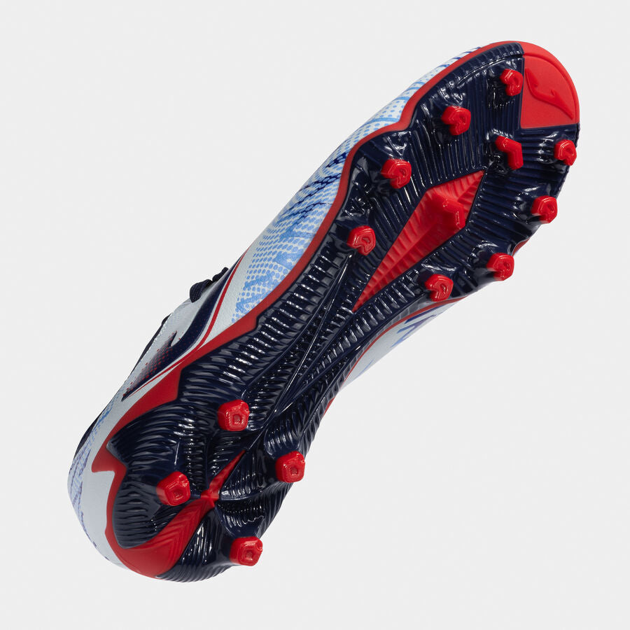 Joma Striker Top 25 Men/Women Firm Ground (FG) Cleats