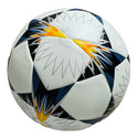 Soccer Ball Size 5 Tych3L Soccer Ball Champions League Kiev Final - 2