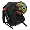 Precision Pro HX Back Pack with Ball Holder - 1