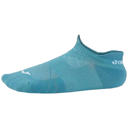 Joma Athletic Short Socks for Running - Unisex