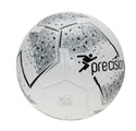 Precision Fusion IMS Training Soccer Ball - 3