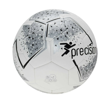 Precision Fusion IMS Training Soccer Ball