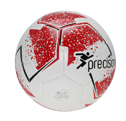 Precision Fusion IMS Training Soccer Ball