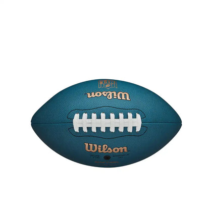 Wilson NFL Ignition Junior American Football