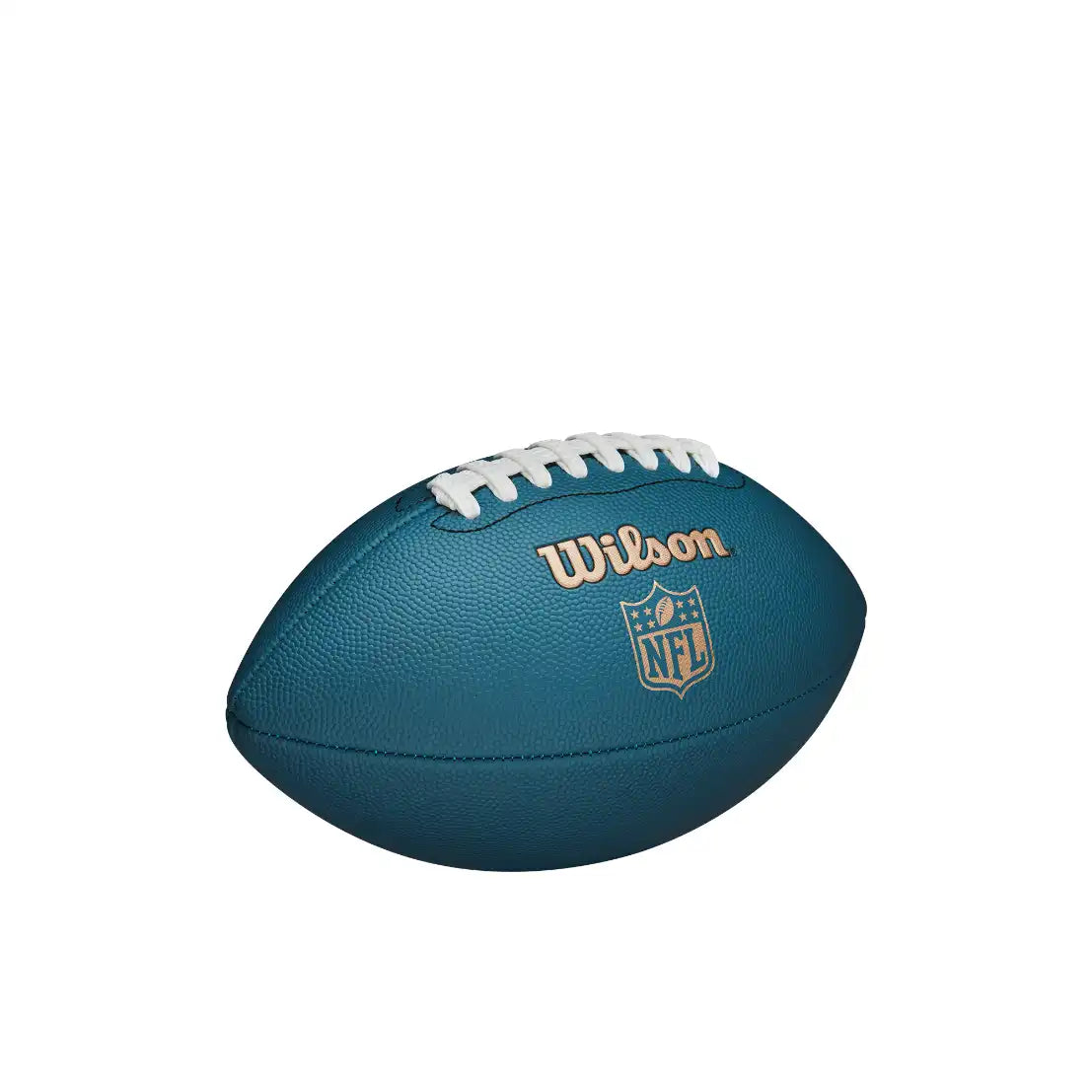 Wilson NFL Ignition Junior American Football