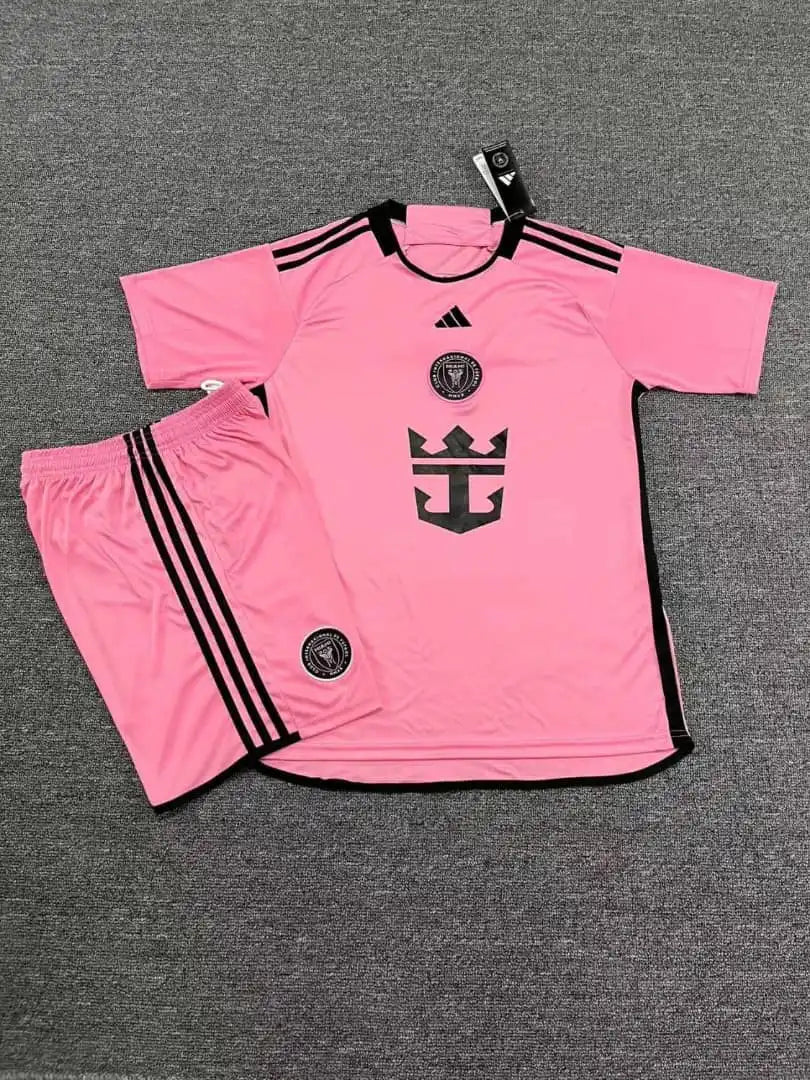 Messi Miami Jersey Home And Away Team 3LSportive messi-miami-jersey-home-and-away-team-3lsportive