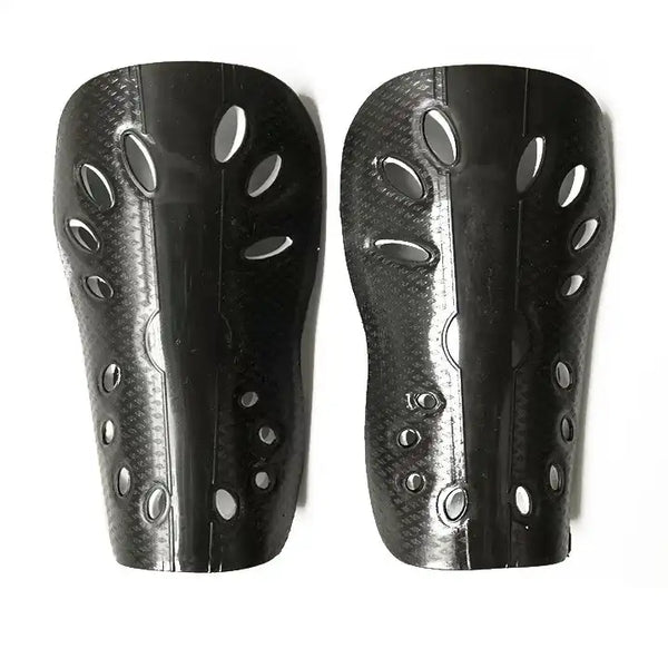 Kid / Youth Shin Guard, Ultra Lightweight and Small Best Performance. - 8