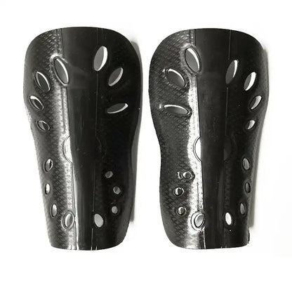 Kid / Youth Shin Guard, Ultra Lightweight and Small Best Performance.