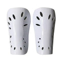 Kid / Youth Shin Guard, Ultra Lightweight and Small Best Performance. - 7