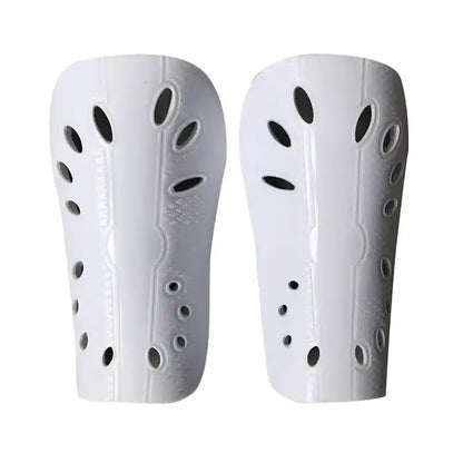 Kids/Youth Lightweight Shin Guards