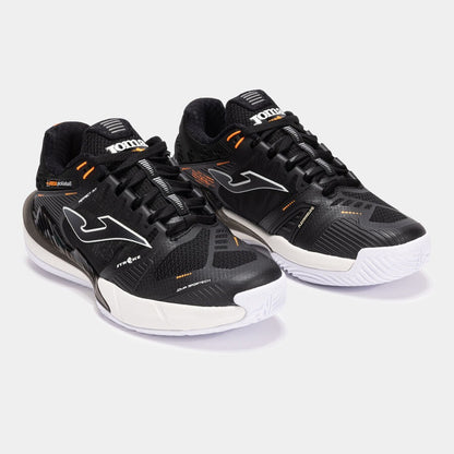 Joma Pickleball Shoes P.Stroke 25