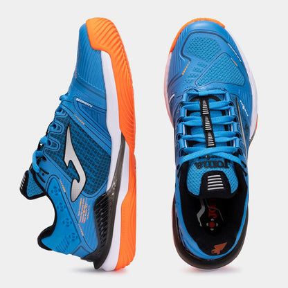 Joma Pickleball Shoes P.Stroke 25