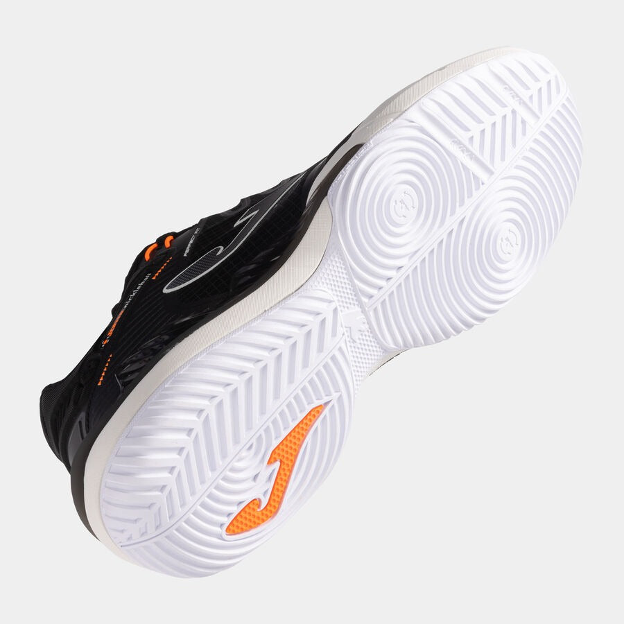 Joma Pickleball Shoes P.Stroke 25