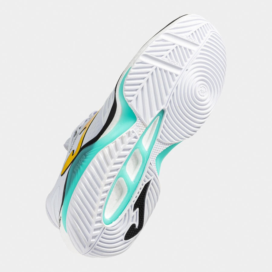 Joma Pickleball Shoes Picklet