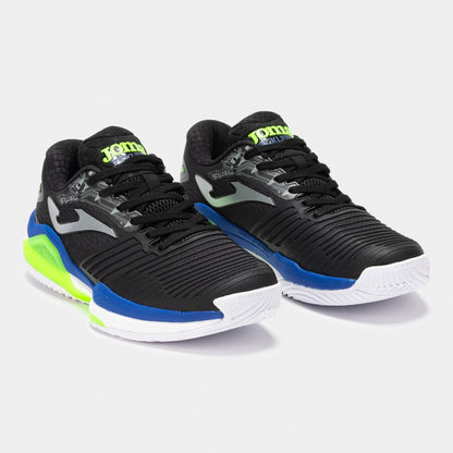 Joma Pickleball Shoes Picklet